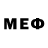 КЕТАМИН VHQ Thedagda