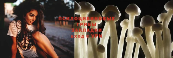 трава Алзамай