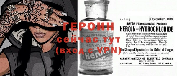 герыч Алексин